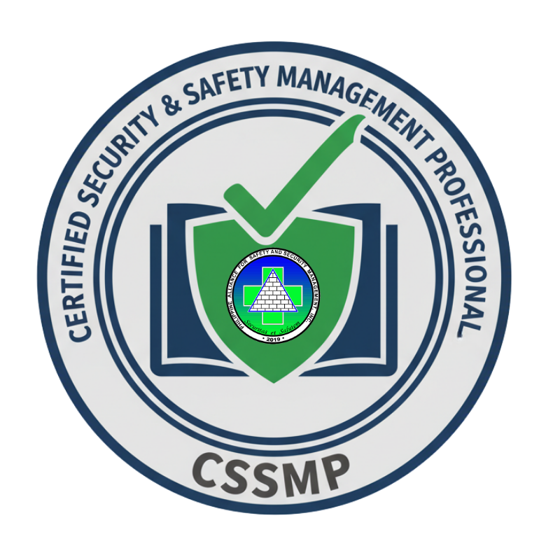 CSSMP